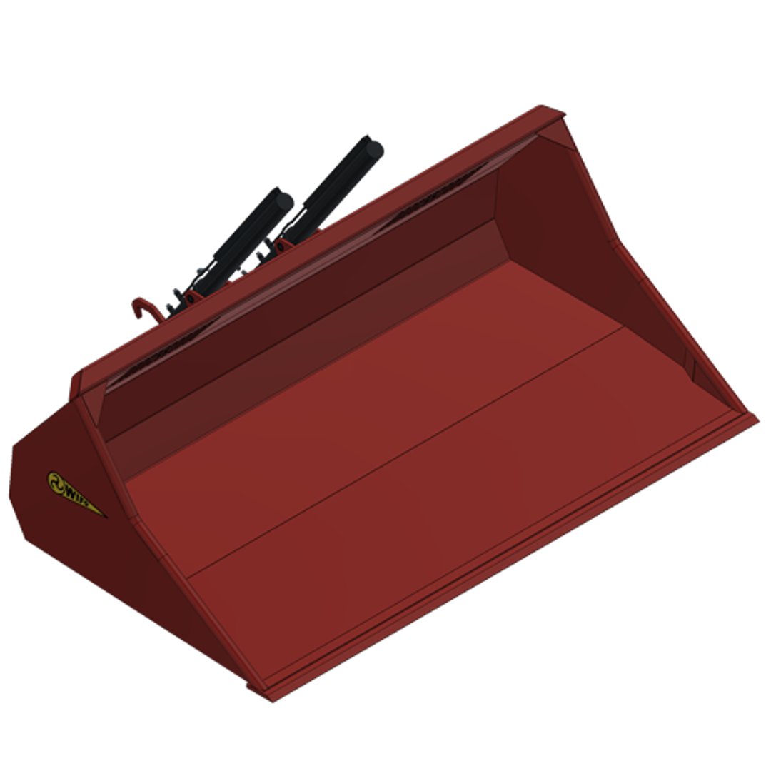 WIFO HOD-V-275