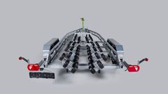 Respo 322L