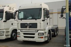 MAN 01 A151 15108