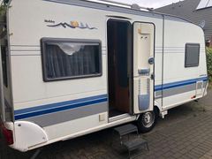 HOBBY 460UFE EXCELLENT EASY/390