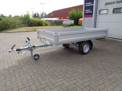 Bockmann HL-AL2514/135