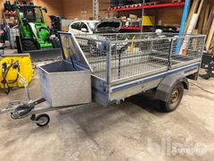Thule LS0650U