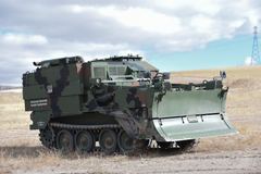 FNSS Defence Systems Inc AACE/Kunduz