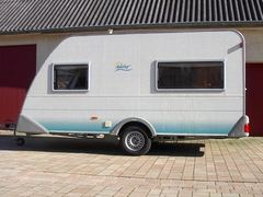 Knaus 415