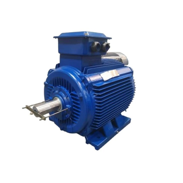 Electric motor Rxm Electric Motor 80