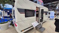 HOBBY 540 UL Excellet