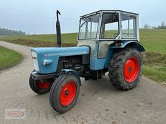 Eicher 3453