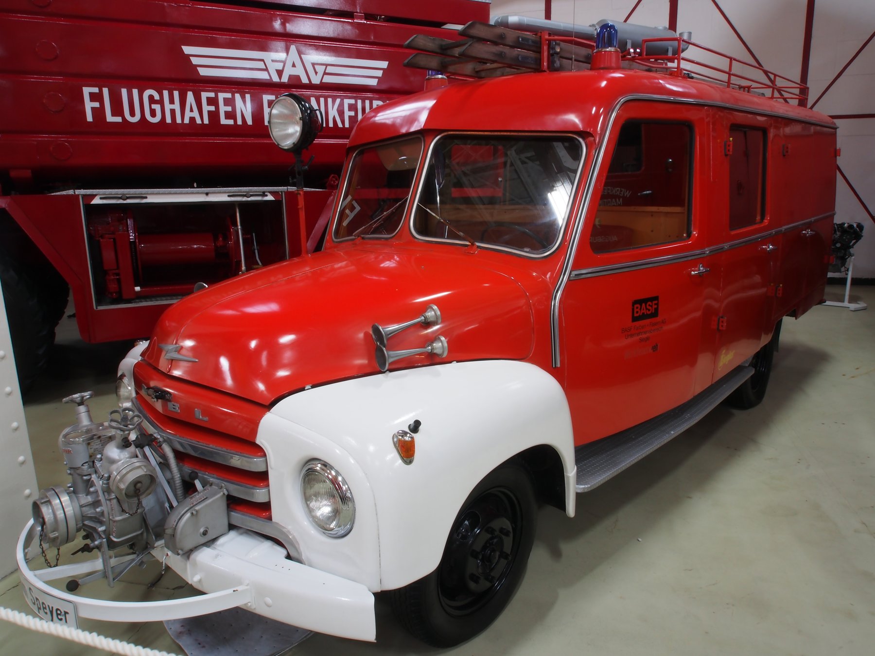 Opel -