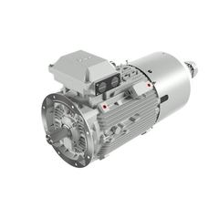 ABB M3GP 315SMD 4K