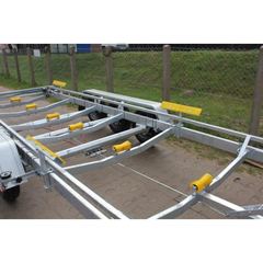 Tema B27/098/23 V