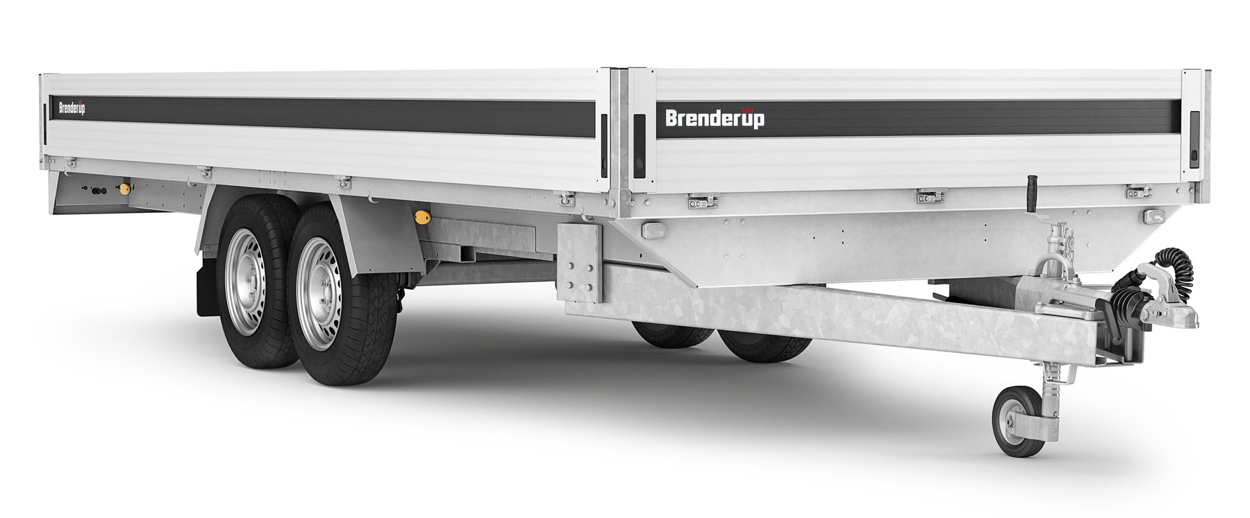 Brenderup 64