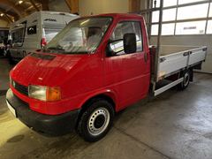 Volkswagen T4 PICK UP DC 1,2 TDI 75 KW