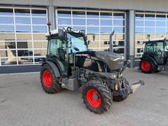 Fendt 211V VARIO