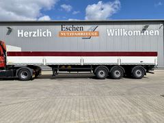 Tracon PRSSQ 24 SYS