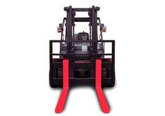 HC (Hangcha) CPYD70-XW57