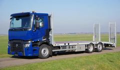 Veldhuizen P35-1