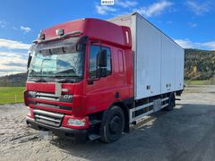 DAF FT75CF.360U