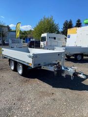 Cuppers SO 12-18SL