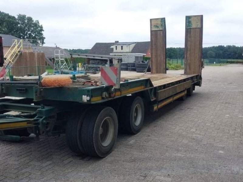 Nooteboom ASD-34