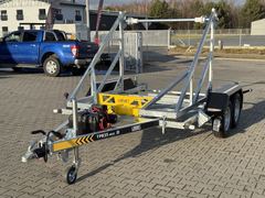 Biilmann N/A