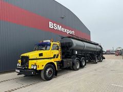 Volvo N12-6X2