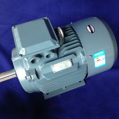 Intem EG-315M-6