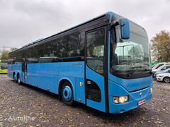 Iveco Irisbus Arway