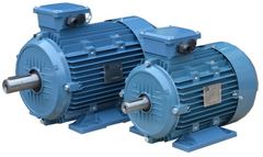 Emtomec HE80G4
