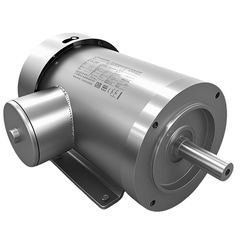 Techtop TAI 100L1-8