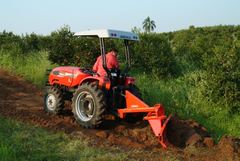 Agrale 4230.4