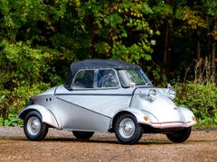Framo V 501
