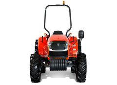Daedong DK550