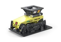 Ammann APA 110/110