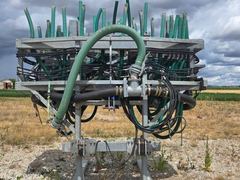 Vogelzang V01 STG 15 30 SZ