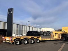 Goldhofer STZ-DL 4-45/80 AAA