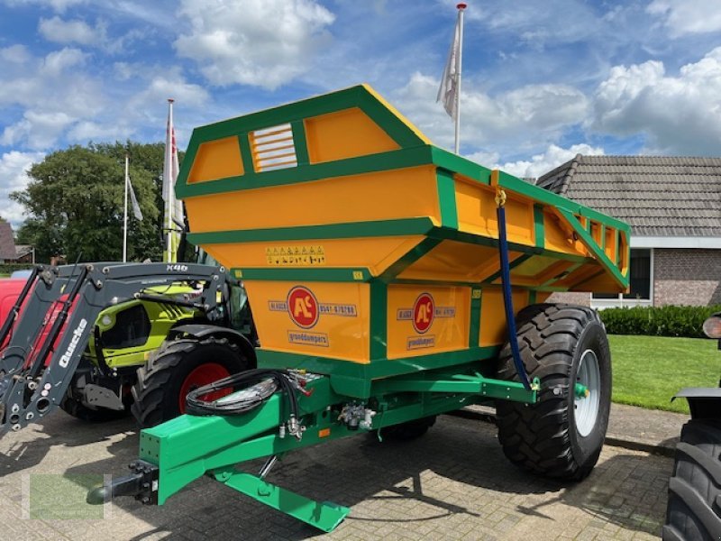 KELLER & KOVARIK 1503UA