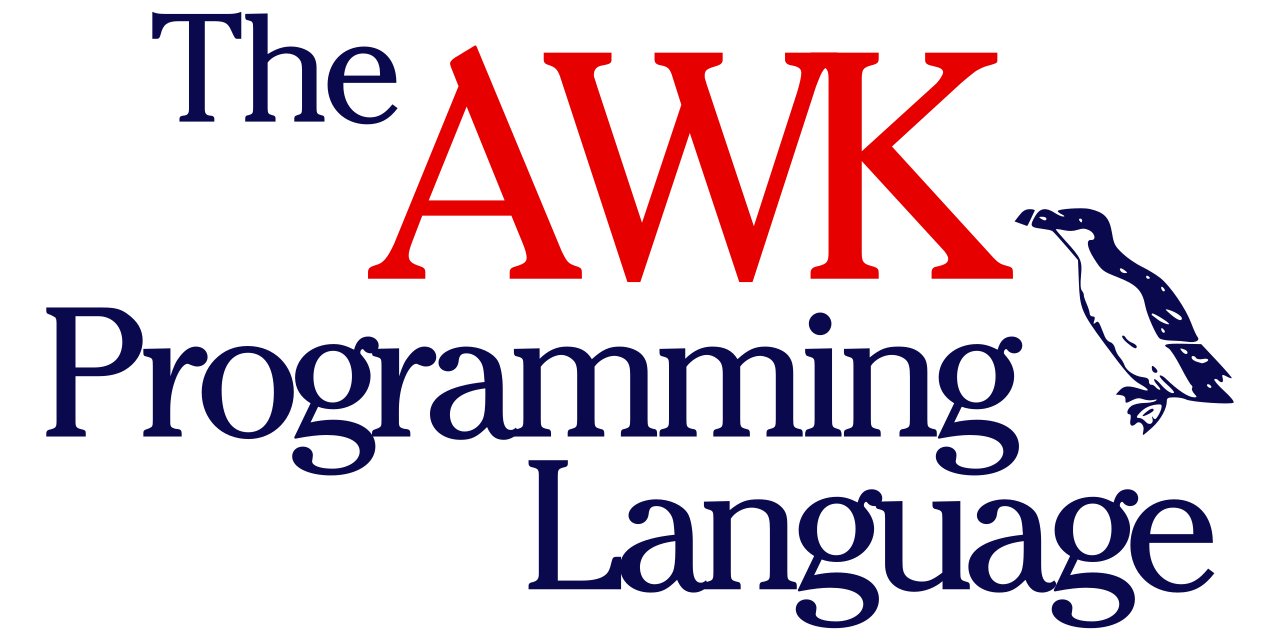 Przyczepa Eigenbouw AWK