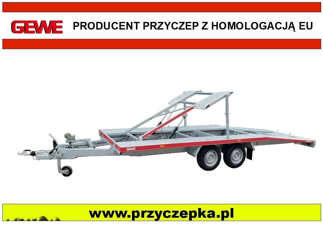 Gewe -