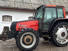 Valmet 369D