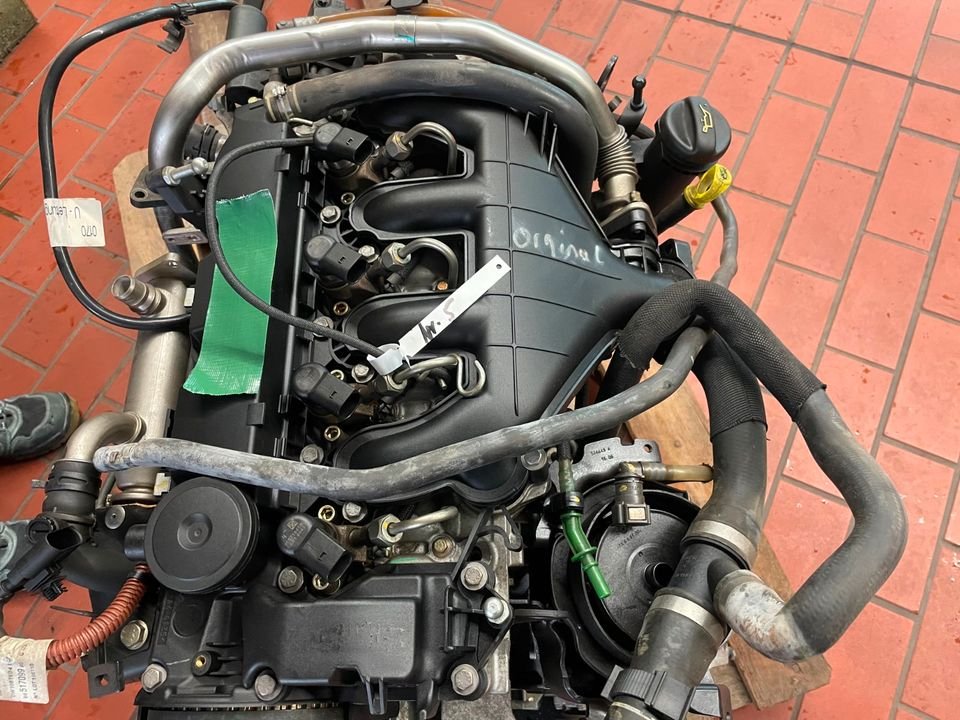 Electric motor Marathon HJN 315M-4