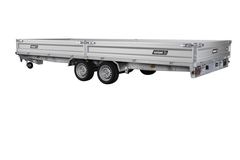 Variant A/s 3521X5