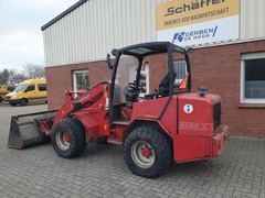 Schaffer 5058ZS