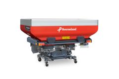 Kverneland Exacta CL 1100 hydr.