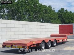 Broshuis E-2190/27SL