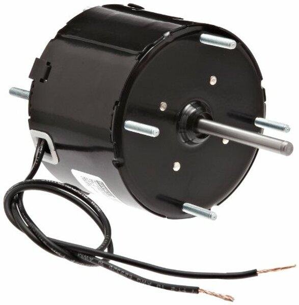 Electric motor Fasco Y2E1-100L-6