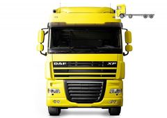 DAF FAD XF 105