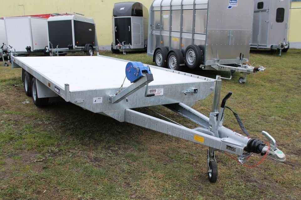 Variant A/s 3021L4