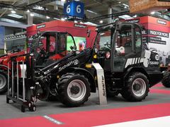 Schäffer 5680 T-3
