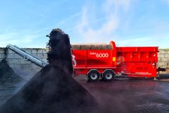 Siebotec SIEBO6000E