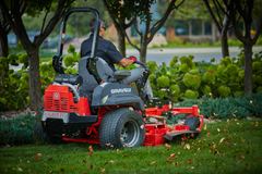 Gravely 14-G